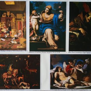 List Of Art Painters 3IMG 20250125 122340