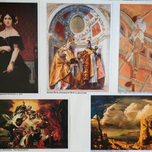 List Of Art Painters 3IMG 20250125 122352