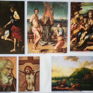 List Of Art Painters 3IMG 20250125 122400