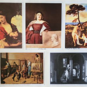 List Of Art Painters 3IMG 20250125 122415