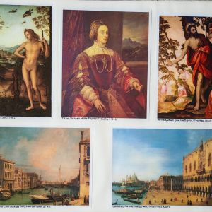 List Of Art Painters 3IMG 20250125 122424