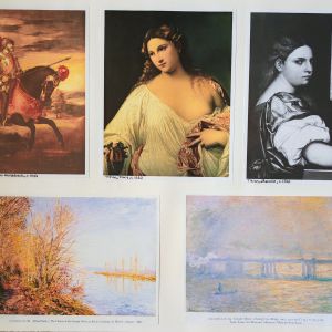 List Of Art Painters 3IMG 20250125 122437