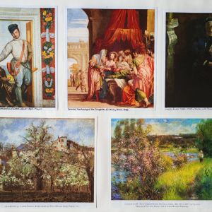 List Of Art Painters 3IMG 20250125 122446