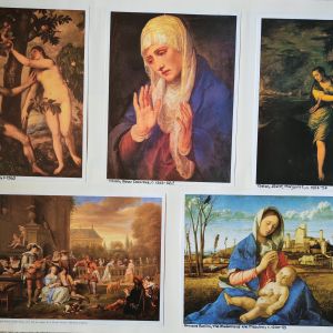 List Of Art Painters 3IMG 20250125 122503