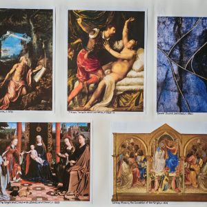List Of Art Painters 3IMG 20250125 122509