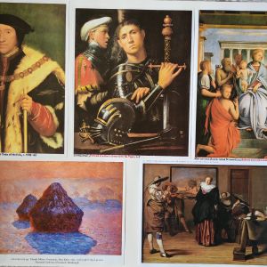 List Of Art Painters 3IMG 20250125 122527