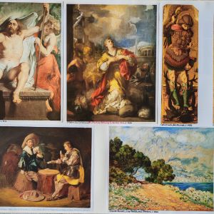 List Of Art Painters 3IMG 20250125 122538