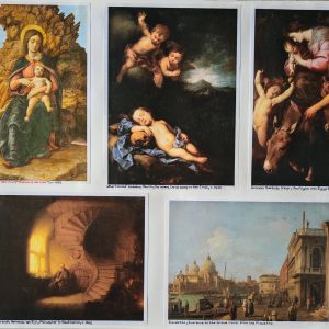 List Of Art Painters 3IMG 20250125 122556