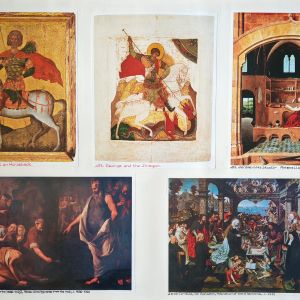 List Of Art Painters 3IMG 20250125 122615