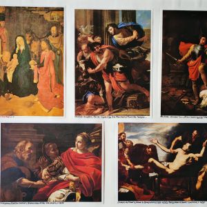 List Of Art Painters 3IMG 20250125 122627