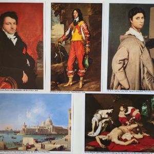 List Of Art Painters 3IMG 20250125 122642