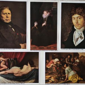 List Of Art Painters 3IMG 20250125 122648