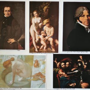 List Of Art Painters 3IMG 20250125 122702