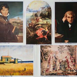 List Of Art Painters 3IMG 20250125 122712