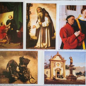 List Of Art Painters 3IMG 20250125 122723