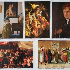 List Of Art Painters 3IMG 20250125 122732