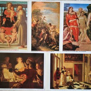 List Of Art Painters 3IMG 20250125 122744
