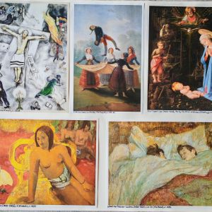 List Of Art Painters 3IMG 20250125 122751