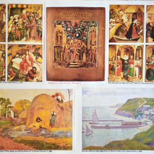 List Of Art Painters 3IMG 20250125 122802