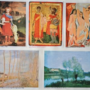 List Of Art Painters 3IMG 20250125 122812