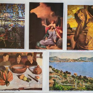 List Of Art Painters 3IMG 20250125 122827