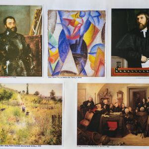 List Of Art Painters 3IMG 20250125 122834