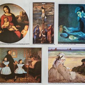 List Of Art Painters 3IMG 20250125 122844