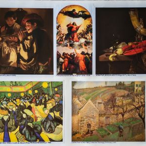 List Of Art Painters 3IMG 20250125 122851