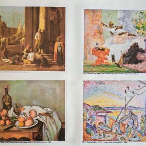 List Of Art Painters 3IMG 20250125 122912