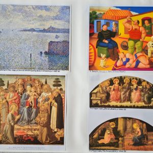 List Of Art Painters 3IMG 20250125 122927
