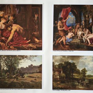 List Of Art Painters 3IMG 20250125 122942
