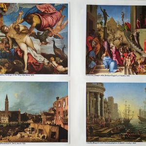 List Of Art Painters 3IMG 20250125 122947