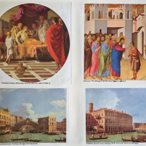 List Of Art Painters 3IMG 20250125 122959