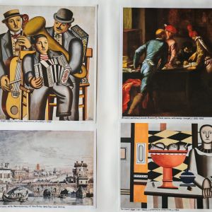 List Of Art Painters 3IMG 20250125 123005