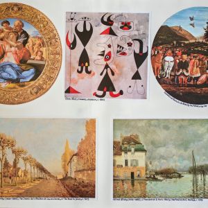 List Of Art Painters 3IMG 20250125 123015