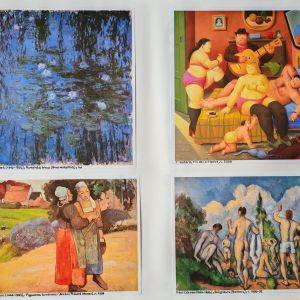 List Of Art Painters 3IMG 20250125 123022