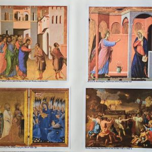 List Of Art Painters 3IMG 20250125 123033