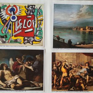 List Of Art Painters 3IMG 20250125 123041