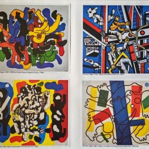 List Of Art Painters 3IMG 20250125 123052