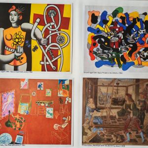 List Of Art Painters 3IMG 20250125 123058