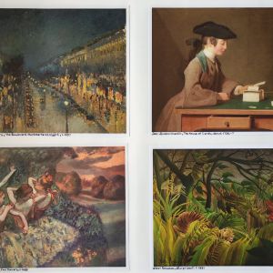 List Of Art Painters 3IMG 20250125 123112