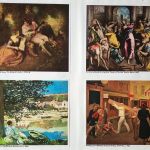 List Of Art Painters 3IMG 20250125 123122