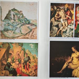 List Of Art Painters 3IMG 20250125 123154