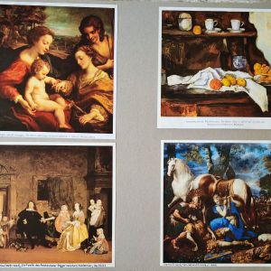 List Of Art Painters 3IMG 20250125 123159