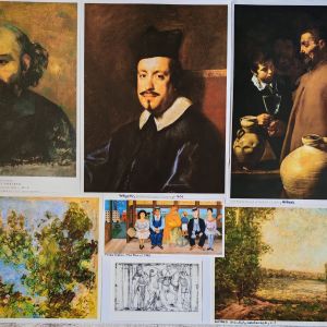 List Of Art Painters 3IMG 20250125 123338