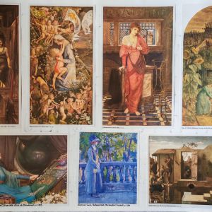 List Of Art Painters 3IMG 20250125 123408
