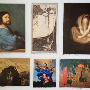 List Of Art Painters 3IMG 20250125 123427
