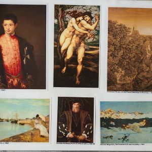 List Of Art Painters 3IMG 20250125 123432