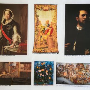 List Of Art Painters 3IMG 20250125 123443