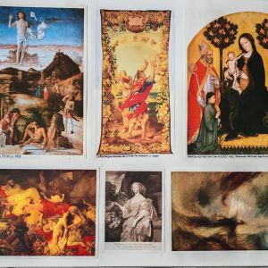 List Of Art Painters 3IMG 20250125 123448